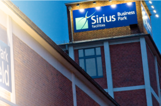 Sirius Real Estate posts 8.9% jump in NAV