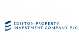 Ediston Property sees an increase of NAV per share
