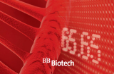 BB Biotech tops biotech trust league in January