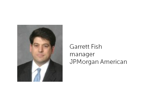 JPMorgan American cuts gearing
