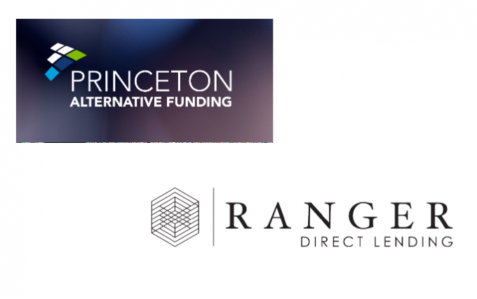 Ranger Direct Lending says a Trustee appointed to Princeton bankruptcy 1