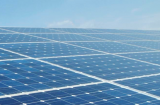 Bluefield Solar acquires three ground-mounted solar PV plants