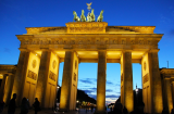 Phoenix Spree Deutschland questions Berlin Senate's competency over rent controls