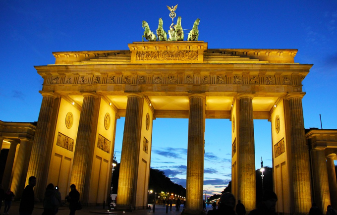 Phoenix Spree Deutschland questions Berlin Senate's competency over rent controls