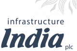 Infrastructure India IIP loan extension