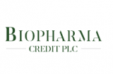 BioPharma Credit leads new $315m loan to Sebela
