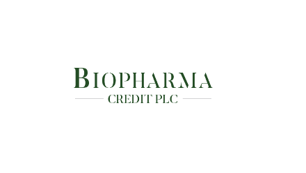 BioPharma Credit leads new $315m loan to Sebela