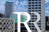 Regional REIT rent collection rises to 92.8%