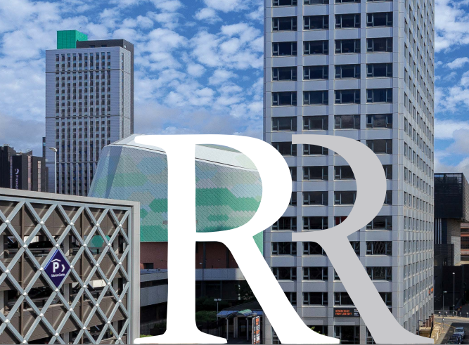 Regional REIT rent collection rises to 92.8%