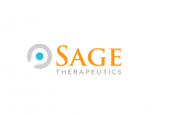 FDA fast track review for trust-backed Sage Therapeutics