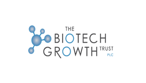 Biotech Growth's NAV shrinks by a quarter