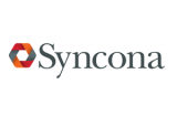 Syncona Sync