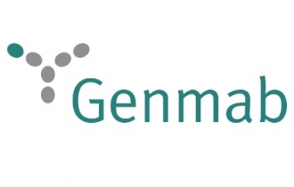Trust favourite Genmab hit by trial setback
