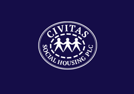Civitas adds another three properties