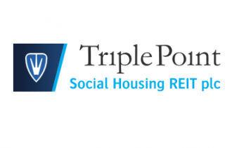Triple Point Social Housing fully invested and ready to expand again