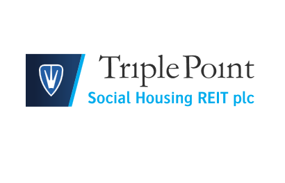 Triple Point Social Housing fully invested and ready to expand again