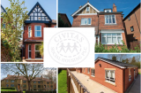 Civitas Social Housing - Solid foundations for future growth