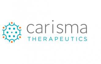 IP Group investee Carisma Therapeutics closes $53m fundraising