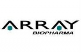 IBT favourite Array updates trial results ahead of key FDA decision