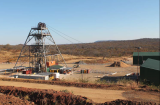 Caledonia Mining - 18% production increase boosts earnings