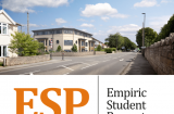 Empiric Student Property expects £8m hit on income