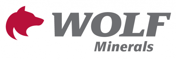 Wolf Minerals - New strategic metal producer