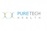 Puretech Health affiliate Karuna raises $42m