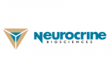 Trust favourite Neurocrine's shares rise on strong Ingrezza report