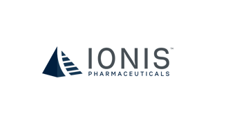 BB-backed Ionis approaches key regulatory events