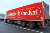 Aberdeen Standard Logistics buys Dutch logistics warehouse