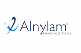 Trust favourite Alnylam approaches key FDA decision