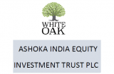 Ashoka India Equity