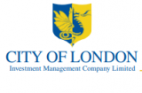CTY : City of London writes to shareholders of Lazard World Trust