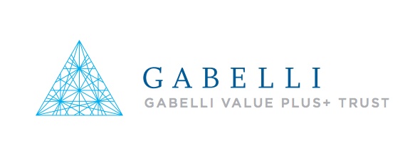 Gabelli Merger Plus+ : GMP