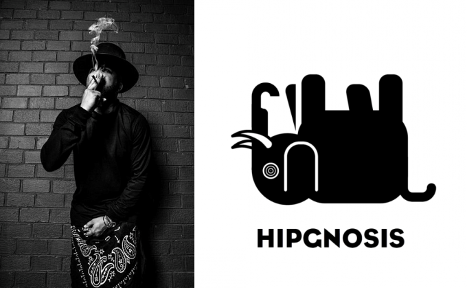 Hipgnosis Songs Fund buys into The-Dream