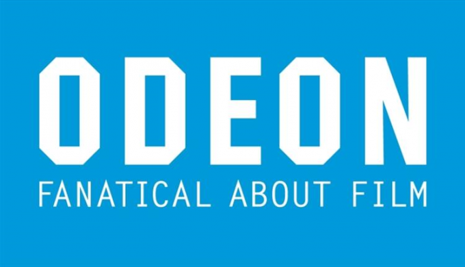 LondonMetric Property swaps Odeon for shed