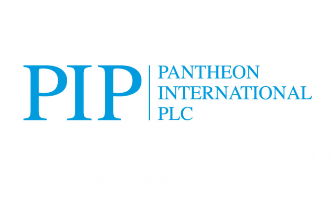 Pantheon International has had a milestone year