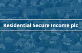 Residential Secure Income buys flats in Luton