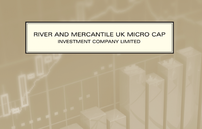 River and Mercantile Micro Cap to return more cash