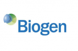 Trust favourite Biogen preps for detailed Alzheimer’s trial results