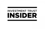 Investment Trust Insider on Perpetual Income and Growth