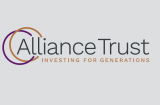 Alliance Trust - ATST