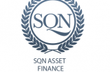 SQN : SQN Asset Finance Income's operational focus supports performance