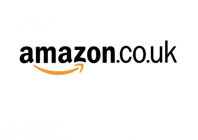 Warehouse REIT buys Widnes Amazon warehouse