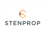 Stenprop collects 73% of rent during covid-19