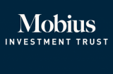 Mobius Investment Trust MMIT