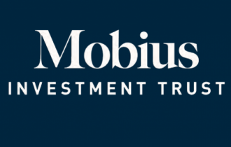Mobius Investment Trust MMIT