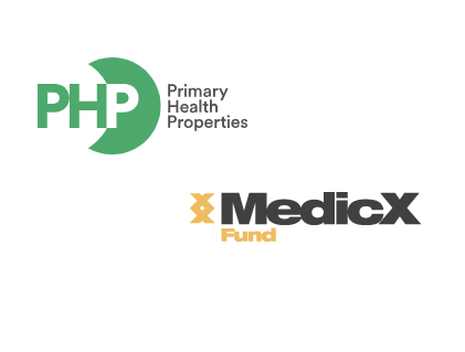 Primary Health and MedicX to merge