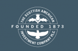 Scottish American maintains inflation busting dividend increases
