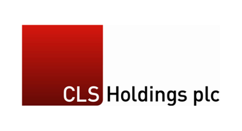 CLS sells government-let office portfolio for £65m